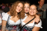 Oktoberfest-Süri-MK6_9248a