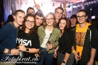 Sänderparty-Gunzwil-Beromünster-MK6_2872a