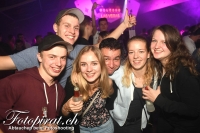 Sänderparty-Gunzwil-Beromünster-MK6_3808a