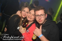 Chachelernight-Ettiswil-MK6_5038a