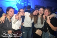 Chachelernight-Ettiswil-MK6_5530a