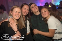 Chachelernight-Ettiswil-MK6_5583a