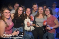 Chachelernight-Ettiswil-MK6_9134a