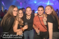 Chachelernight-Ettiswil-MK6_9881a