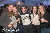 Chlausfäscht-2019-MK6_7190a