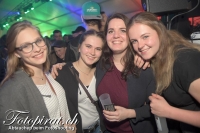 Chlausfäscht-2019-MK6_7222a