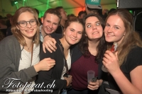 Chlausfäscht-2019-MK6_9217a