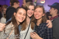 Chlausfäscht-2019-MK6_9355a