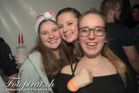 Chlausfäscht-2019-MK6_9542a