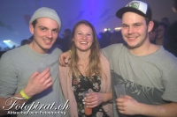 Chlausenparty-2019-Neuendorf-MK6_9422a