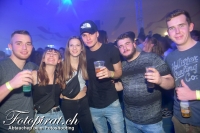 Chlausenparty-2019-Neuendorf-MK6_9431a