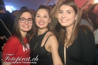 Chlausenparty-2019-Neuendorf-MK6_9450a