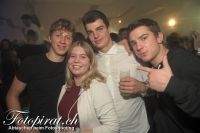 Chlausenparty-2019-Neuendorf-MK6_9460a