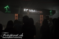 Chlausenparty-2019-Neuendorf-MK6_9471a