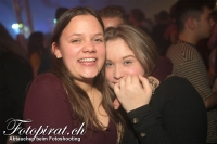 Chlausenparty-2019-Neuendorf-MK6_9483a