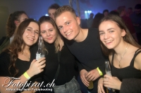 Chlausenparty-2019-Neuendorf-MK6_9485a