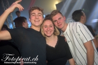 Chlausenparty-2019-Neuendorf-MK6_9492a