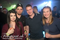 Chlausenparty-2019-Neuendorf-MK6_9506a