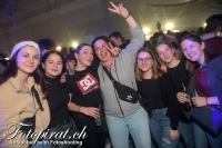 Chlausenparty-2019-Neuendorf-MK6_9512a