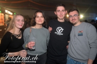 Chlausenparty-2019-Neuendorf-MK6_9577a