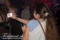 Chlausenparty-2019-Neuendorf-MK6_9582a