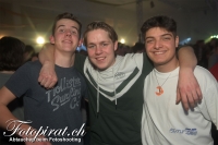 Chlausenparty-2019-Neuendorf-MK6_9588a