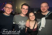 Chlausenparty-2019-Neuendorf-MK6_9592a