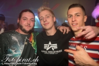 Chlausenparty-2019-Neuendorf-MK6_9602a