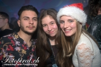 Chlausenparty-2019-Neuendorf-MK6_9614a