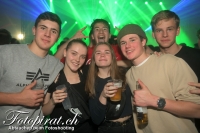 Chlausenparty-2019-Neuendorf-MK6_9655a