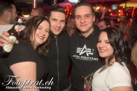 Silvesterparty-Barstreet-mit-Sido-Mike-Candy-MK6_0929a
