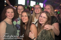 Silvesterparty-Barstreet-mit-Sido-Mike-Candy-MK6_1244a