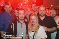 Silvesterparty-Barstreet-mit-Sido-Mike-Candy-MK6_1302a