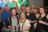 Silvesterparty-Barstreet-mit-Sido-Mike-Candy-MK6_1306a