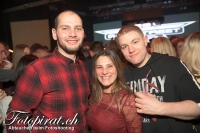 Silvesterparty-Barstreet-mit-Sido-Mike-Candy-MK6_1415a