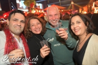 Silvesterparty-Barstreet-mit-Sido-Mike-Candy-MK6_1435a