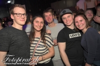 Silvesterparty-Barstreet-mit-Sido-Mike-Candy-MK6_1445a
