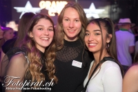 Silvesterparty-Barstreet-mit-Sido-Mike-Candy-MK6_1850a