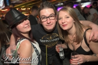 Silvesterparty-Barstreet-mit-Sido-Mike-Candy-MK6_1883a