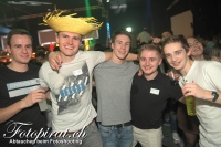 Silvesterparty-Barstreet-mit-Sido-Mike-Candy-MK6_1909a