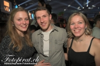 Silvesterparty-Barstreet-mit-Sido-Mike-Candy-MK6_1951a