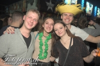 Silvesterparty-Barstreet-mit-Sido-Mike-Candy-MK6_1980a