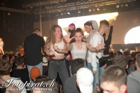 Silvesterparty-Barstreet-mit-Sido-Mike-Candy-MK6_1989a