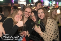 Silvesterparty-Barstreet-mit-Sido-Mike-Candy-MK6_2072a
