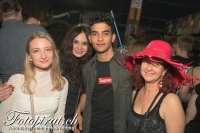 Silvesterparty-Barstreet-mit-Sido-Mike-Candy-MK6_2415a