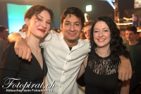 Silvesterparty-Barstreet-mit-Sido-Mike-Candy-MK6_2419a
