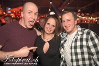 Silvesterparty-Barstreet-mit-Sido-Mike-Candy-MK6_2424a