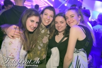 Silvesterparty-Barstreet-mit-Sido-Mike-Candy-MK6_2516a