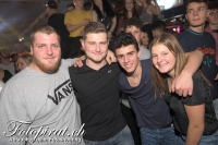Silvesterparty-Barstreet-mit-Sido-Mike-Candy-MK6_2600a