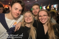 Silvesterparty-Barstreet-mit-Sido-Mike-Candy-MK6_2612a